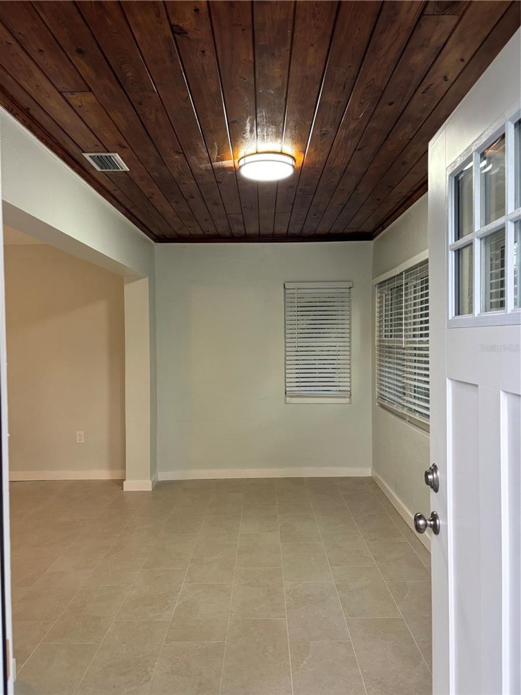 Photo of 512 Tennessee Avenue, Crystal Beach, FL 34681 (MLS # TB8454793)