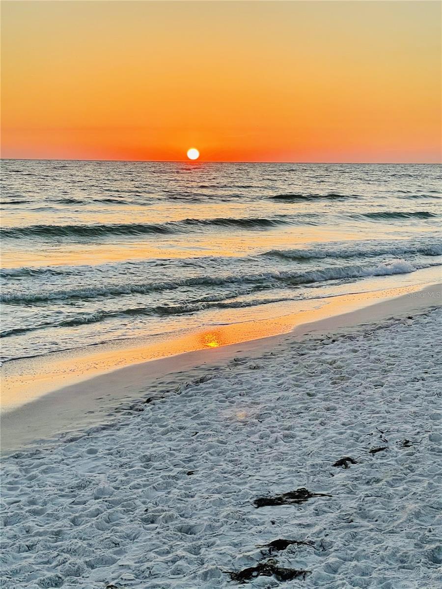 CRYSTAL BEACH REV - Residential