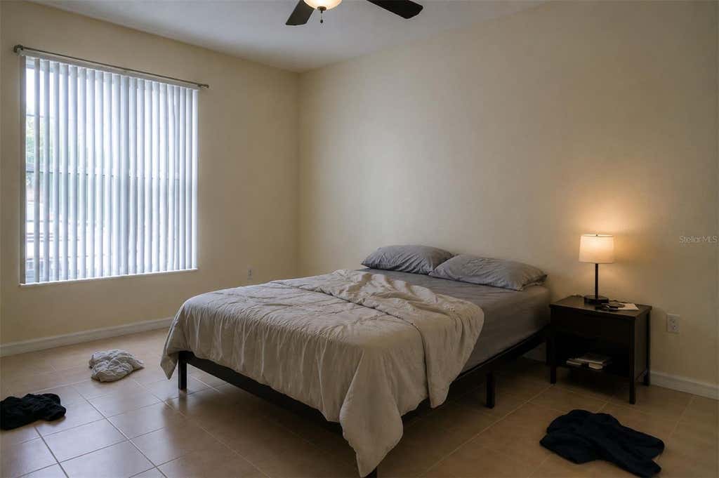Photo of 2621 6th Street S, St Petersburg, FL 33705 (MLS # TB8534657)