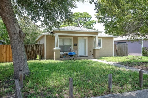 Featured picture for the property TB8534657