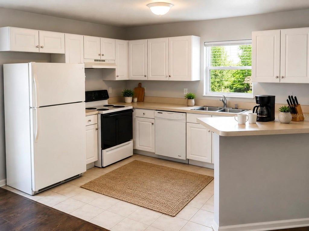 Photo of 2621 6th Street S, St Petersburg, FL 33705 (MLS # TB8534657)
