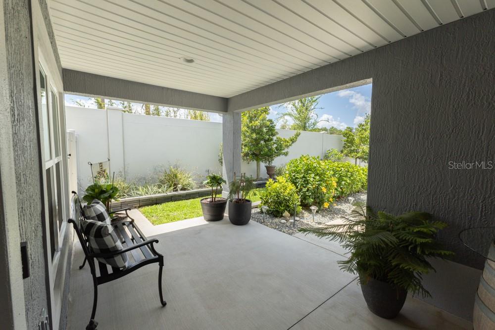 5325 ZISA CT