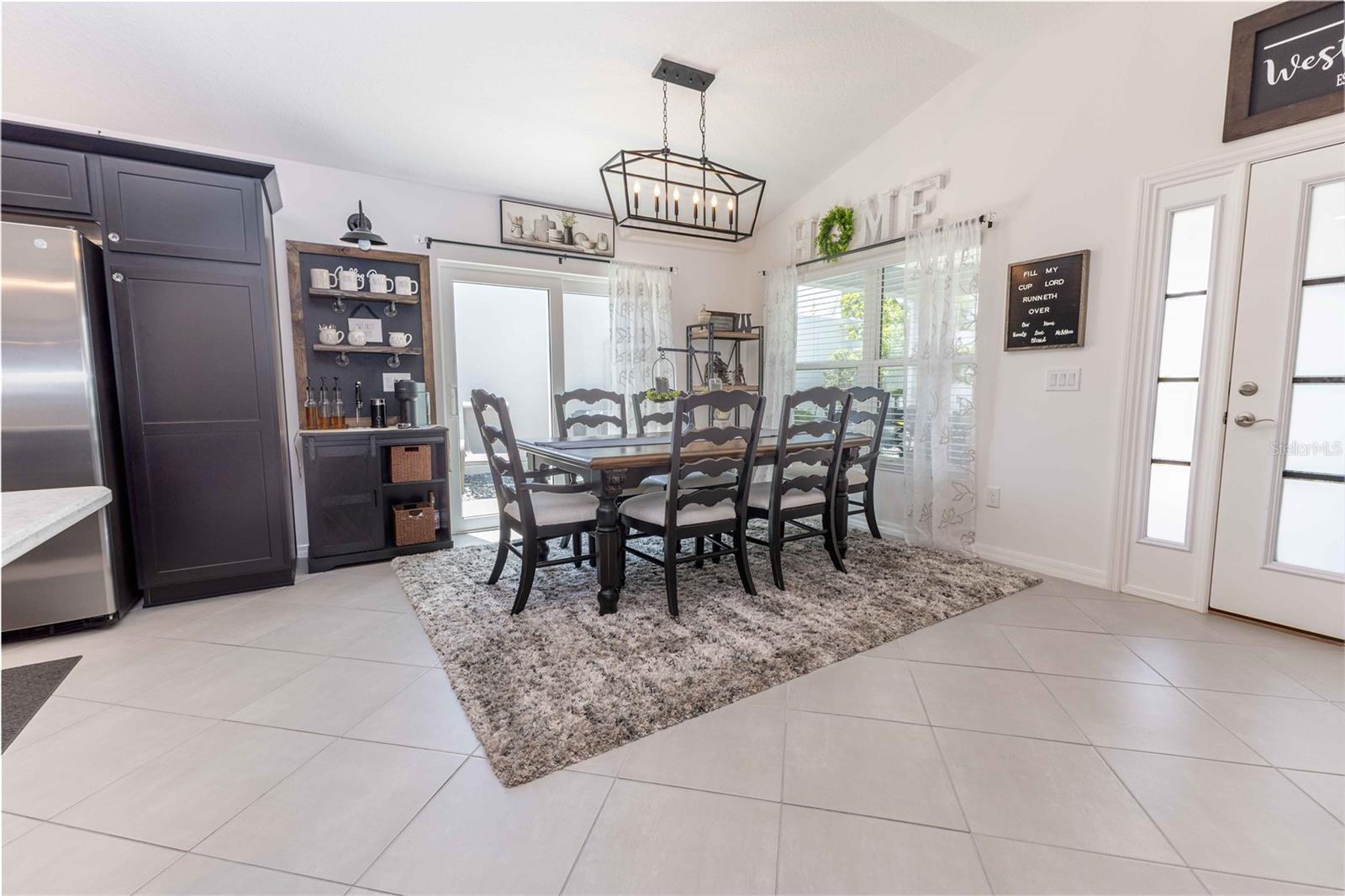 5325 ZISA CT