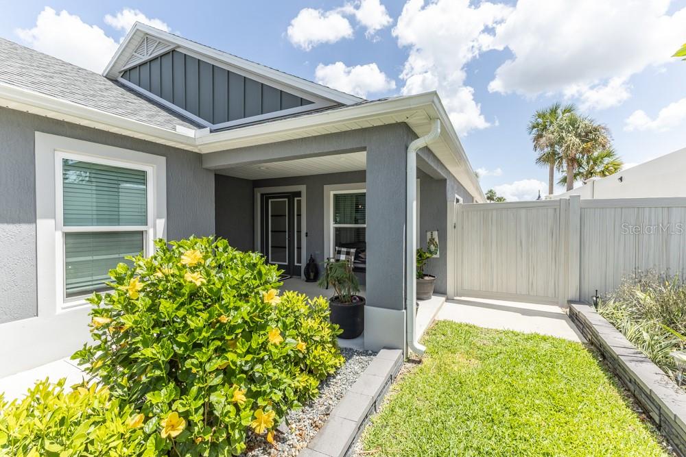 5325 ZISA CT