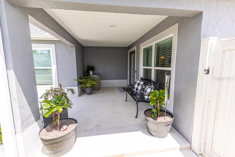 5325 ZISA CT