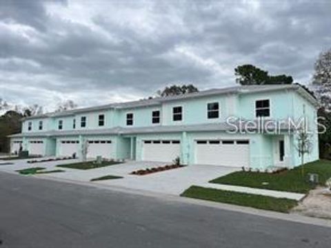 555 CORONADO COVE ROAD NEW SMYRNA BEACH FL 32168