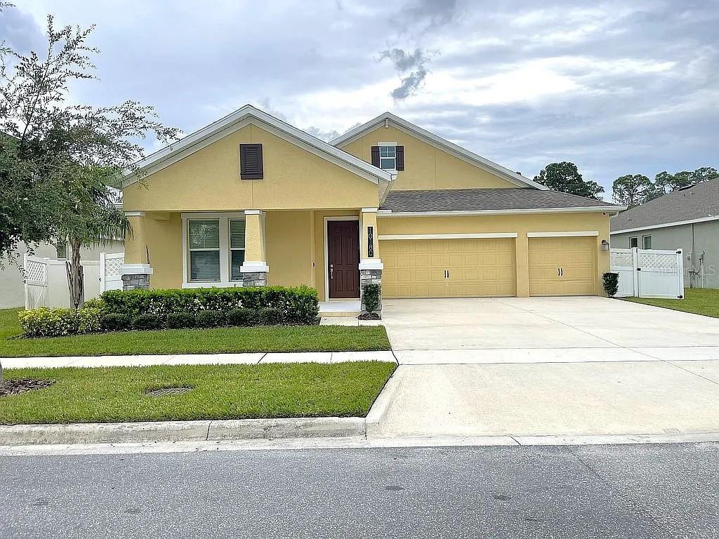 10180 LOVE STORY STREET