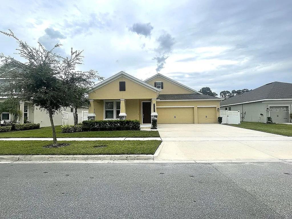 10180 LOVE STORY STREET