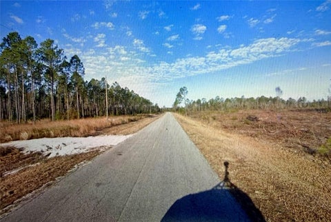 Photo of 3 SE Family Road, Lake City, FL 32025 (MLS # O6439599)