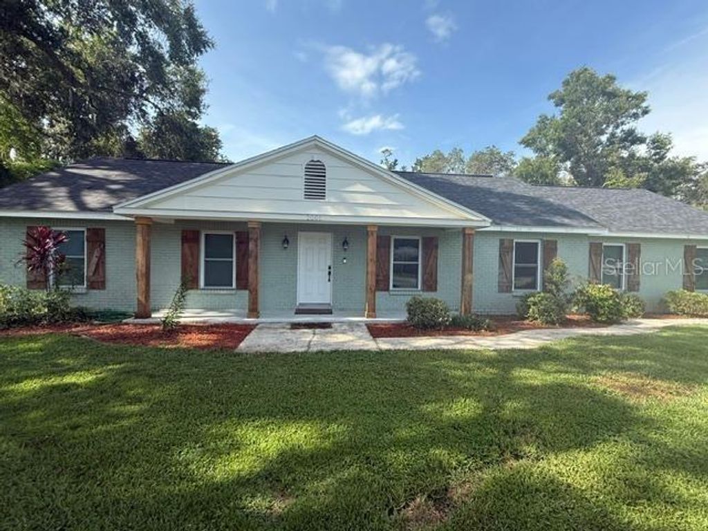 Photo of 2005 Capri Road, Valrico, FL 33594 (MLS # TB8399179)