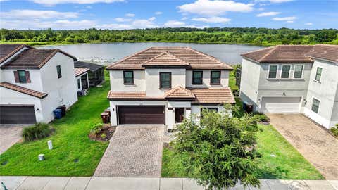 Property photo of 179 Mitchells Manor, Haines City, FL 33844