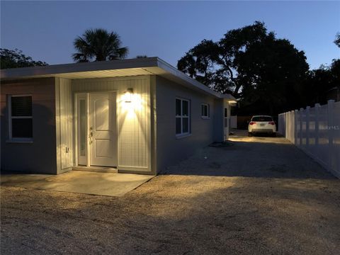 1742 8TH STREET SARASOTA FL 34236
