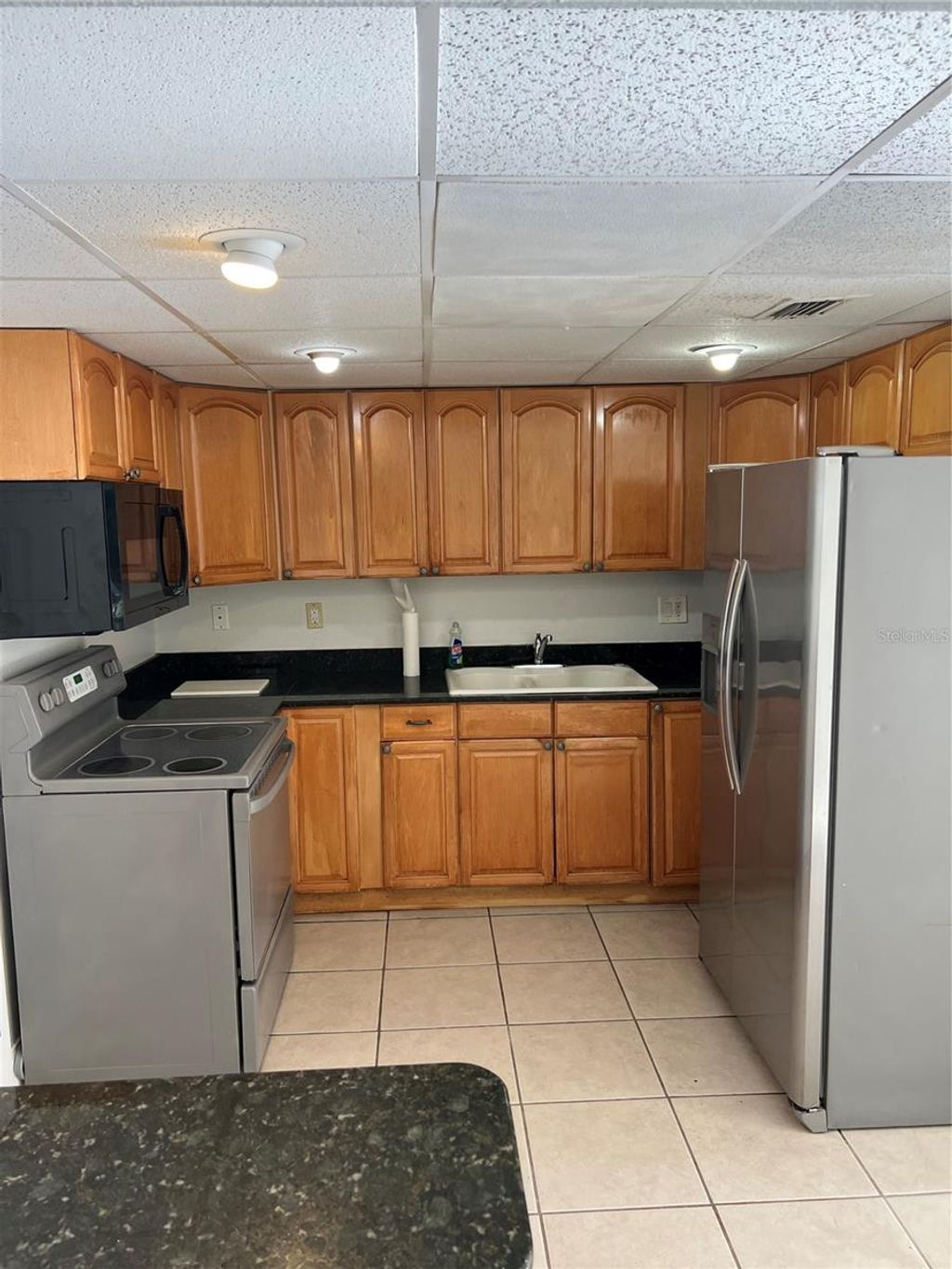 Photo of 309 Amherst Avenue #51, Sarasota, FL 34232 (MLS # A4681491)