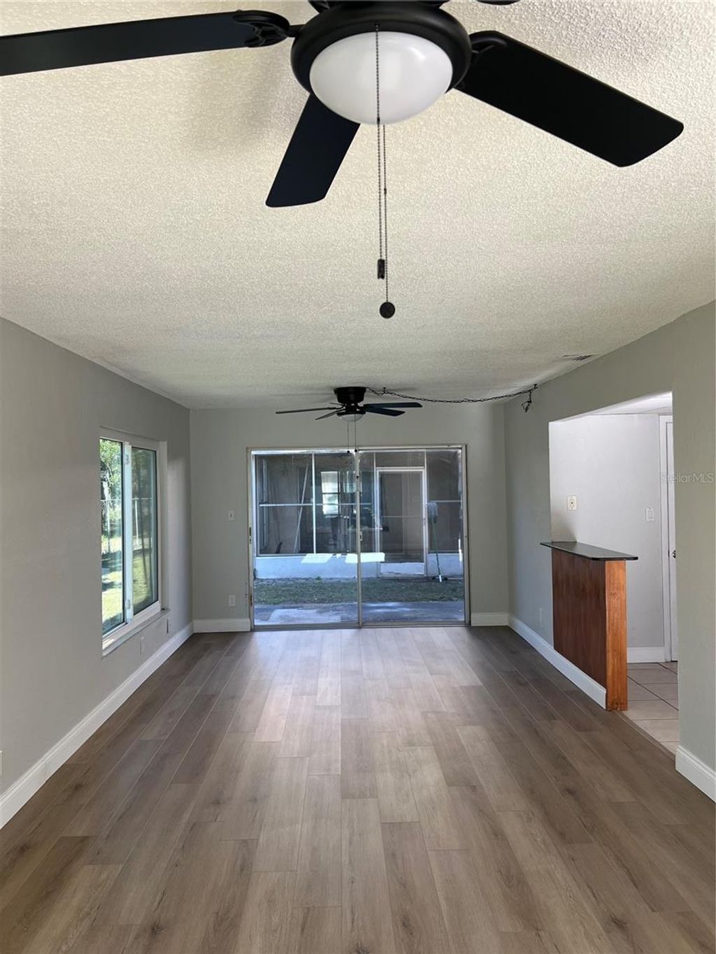 Photo of 309 Amherst Avenue #51, Sarasota, FL 34232 (MLS # A4681491)