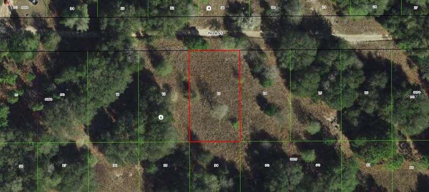 Investor Opportunity in Inverness Acres! Secure a strong foothold in one of Florida’s fastest-growing markets. Nine buildable lots are available in Inverness Acres—priced at $17,000 each or offered as a discounted package at $125,000. Citrus County is seeing record housing demand, making this an attractive play for long-term appreciation or future development. Inverness offers an ideal mix of affordability, lifestyle appeal, and strategic location, with easy access to Ocala, Tampa, and Orlando. Opportunities at this price point in Florida are becoming increasingly rare—act now.