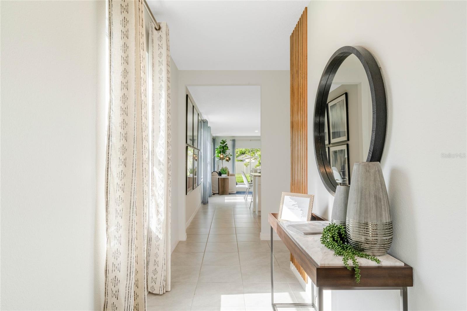 2888 HOUSE FINCH ROAD