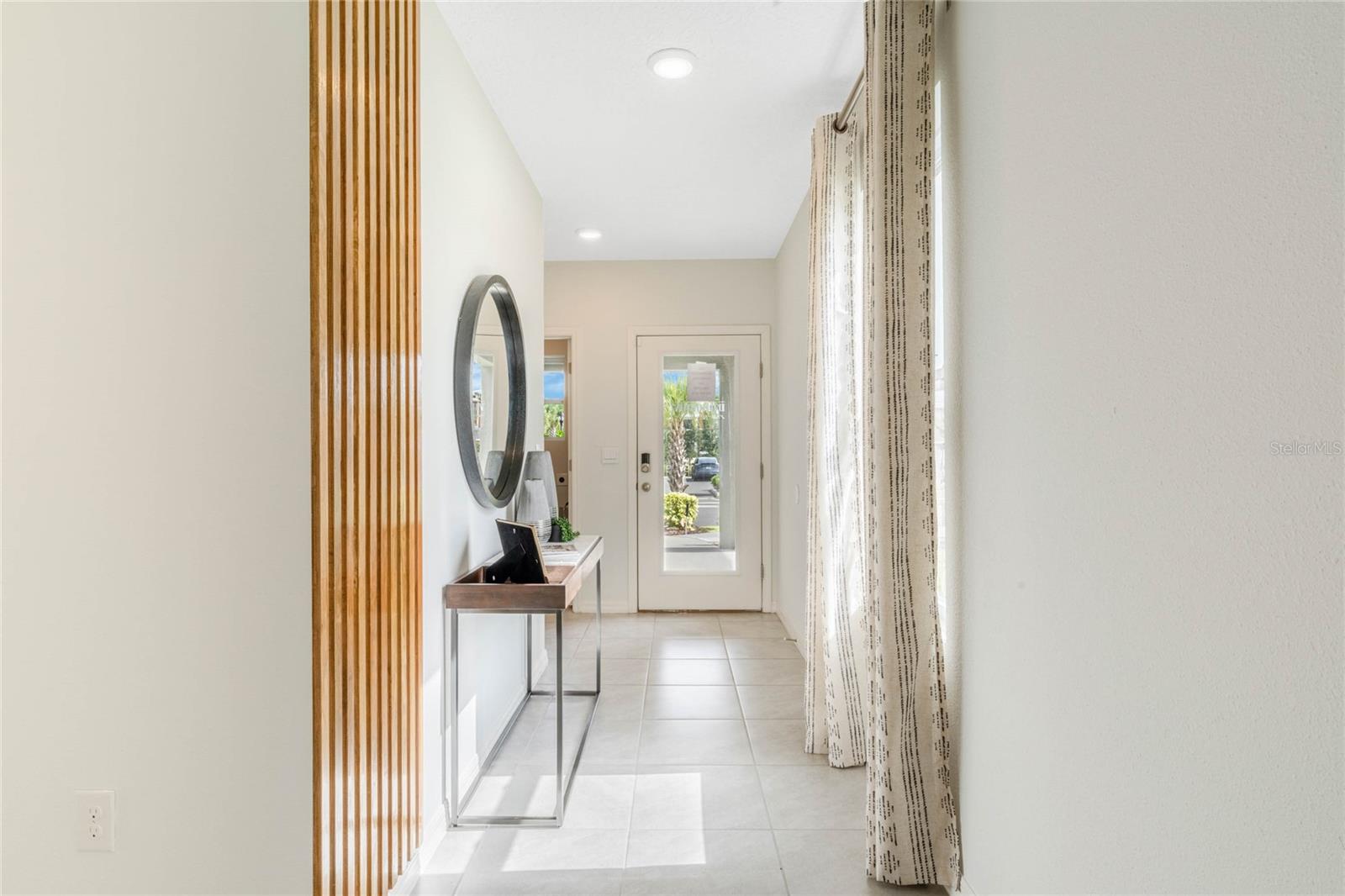 2888 HOUSE FINCH ROAD