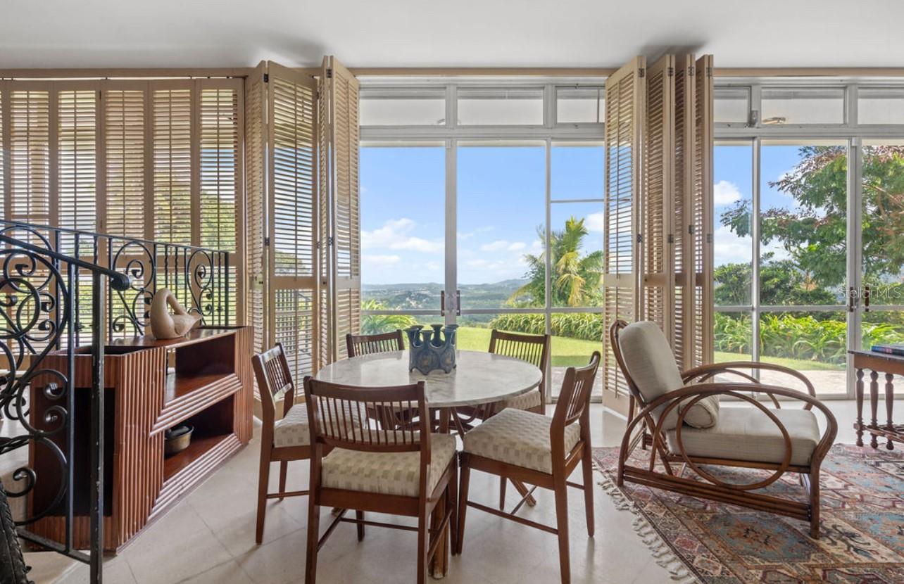 BEACON HILLS ESTATE - Residential