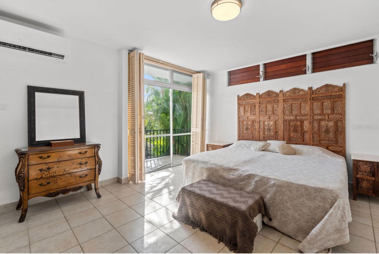 BEACON HILLS ESTATE - Residential