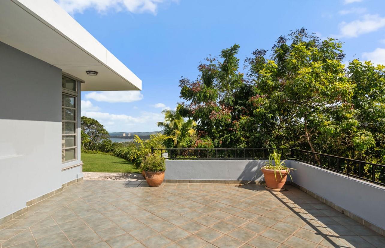 BEACON HILLS ESTATE - Residential