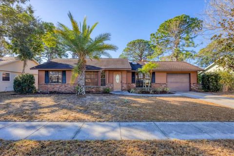 2942 WOODPINE CIRCLE SARASOTA FL 34231