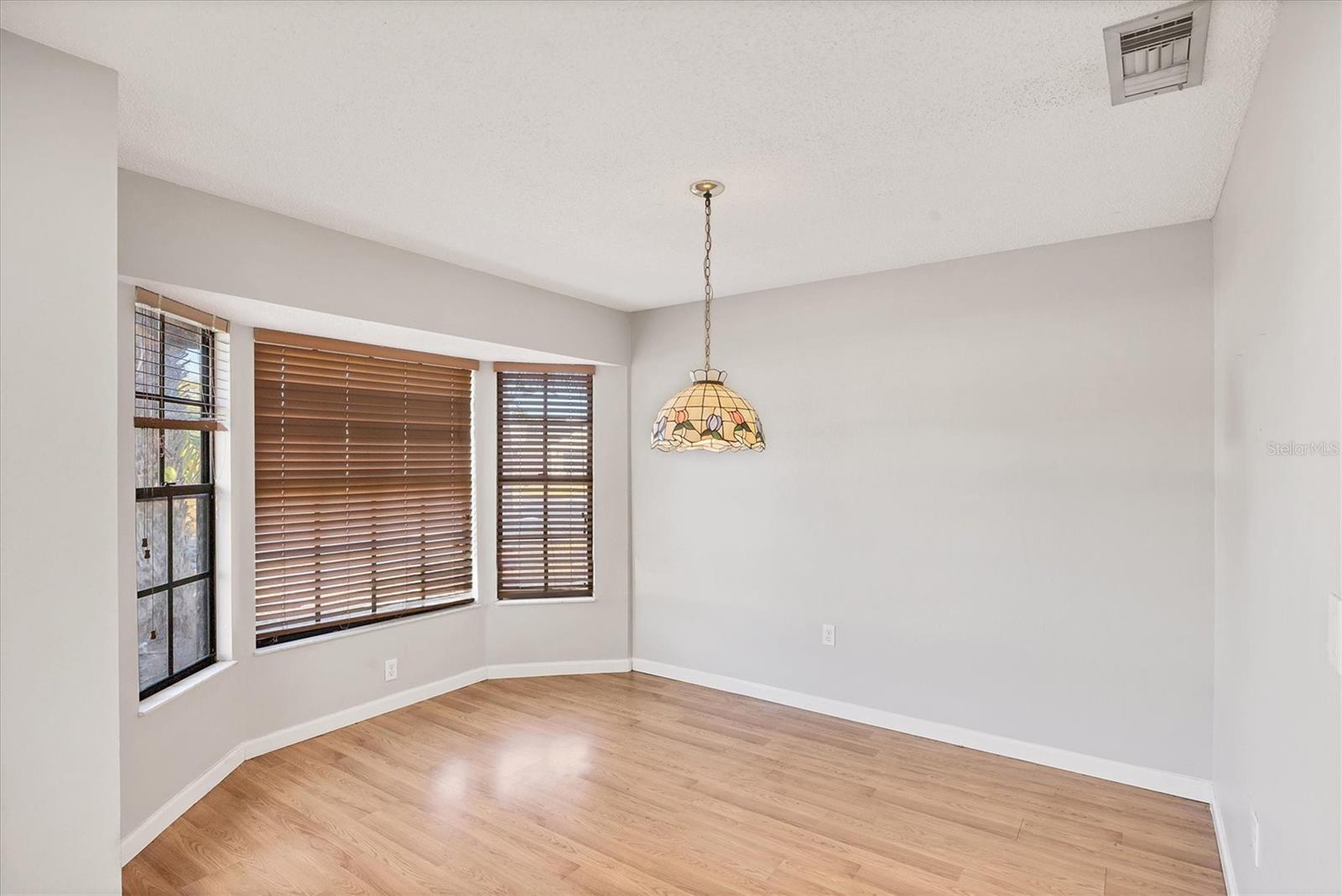 WOODPINE LAKE - Residential