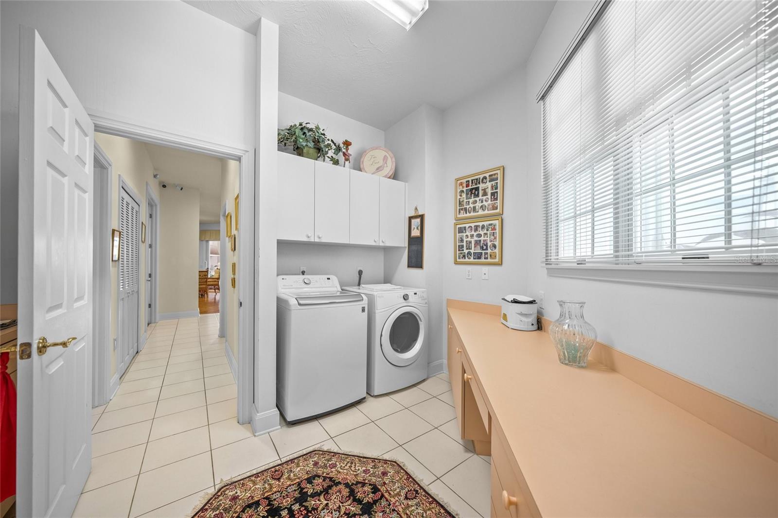 LAUREL OAK ESTATES - Residential