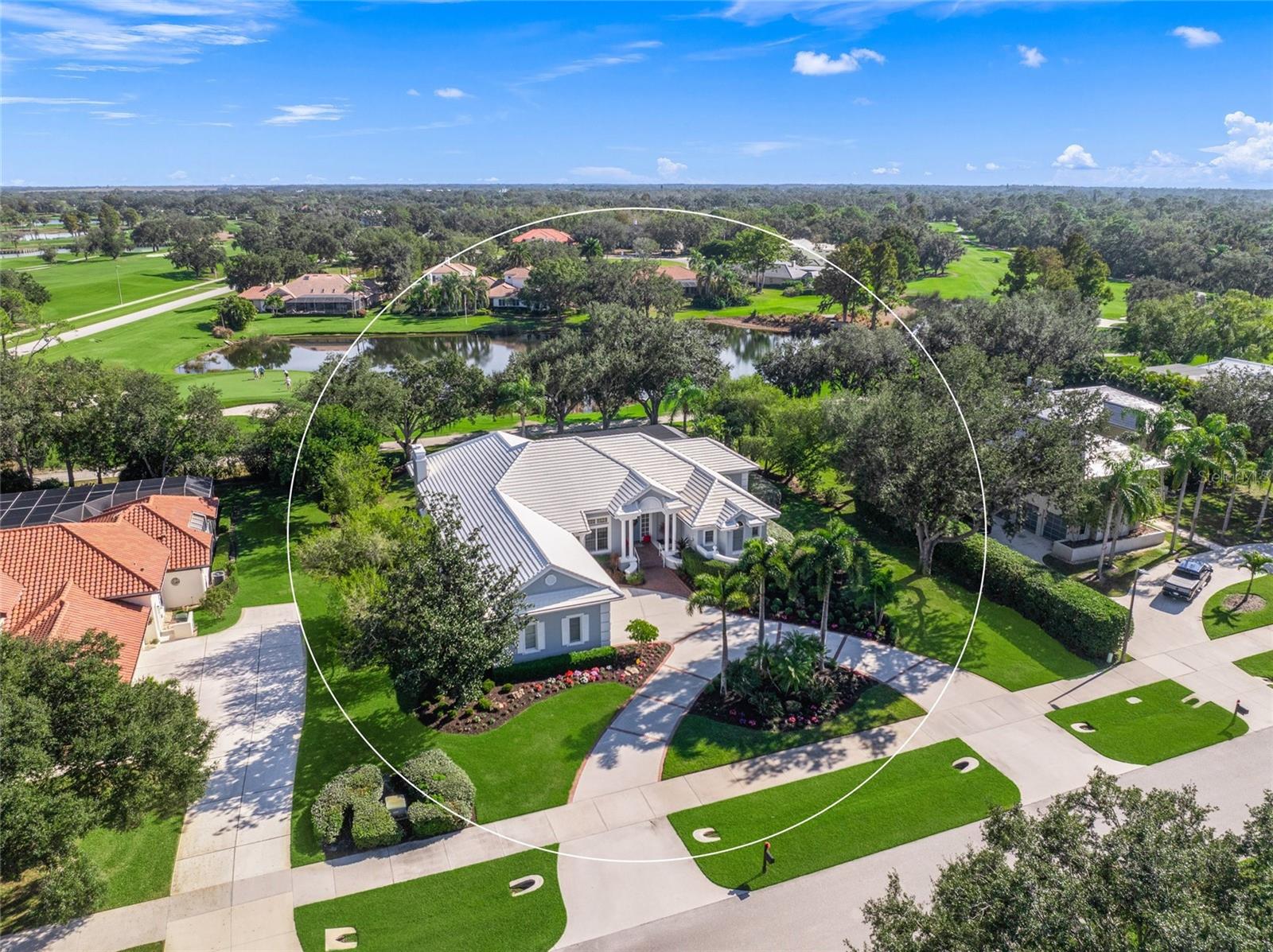 3099 DICK WILSON DRIVE, SARASOTA, FL, 34240 3 3099 DICK WILSON DRIVE