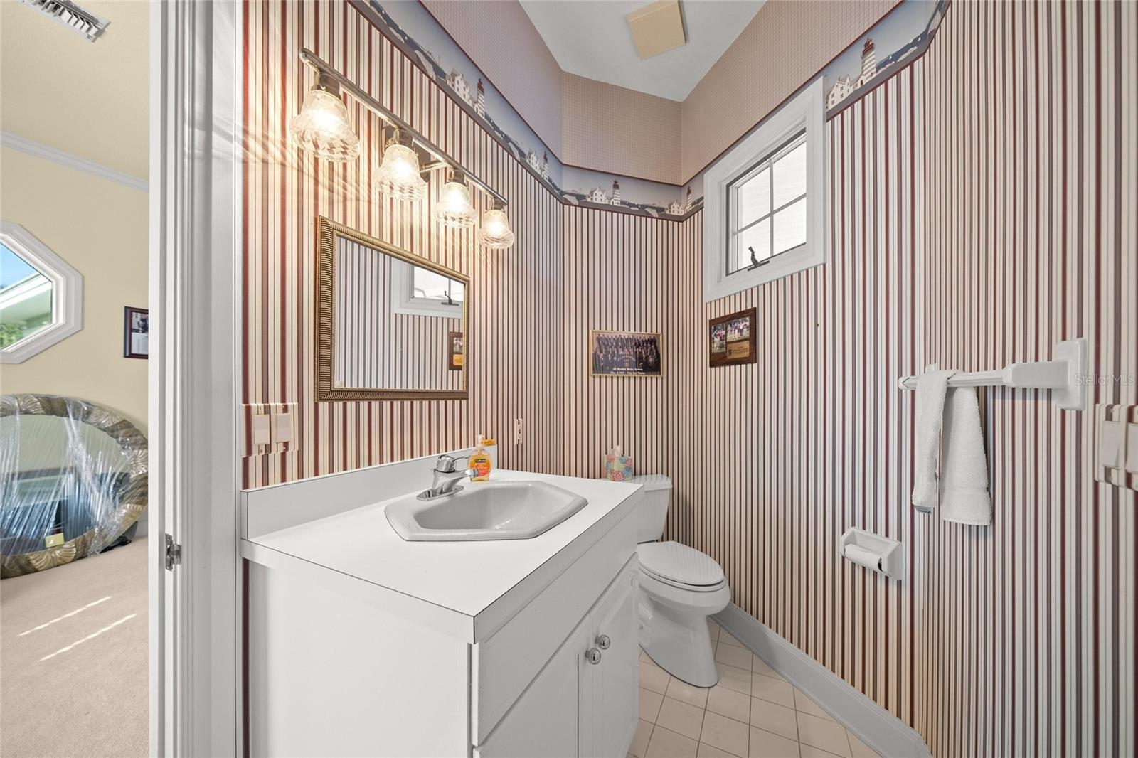 LAUREL OAK ESTATES - Residential