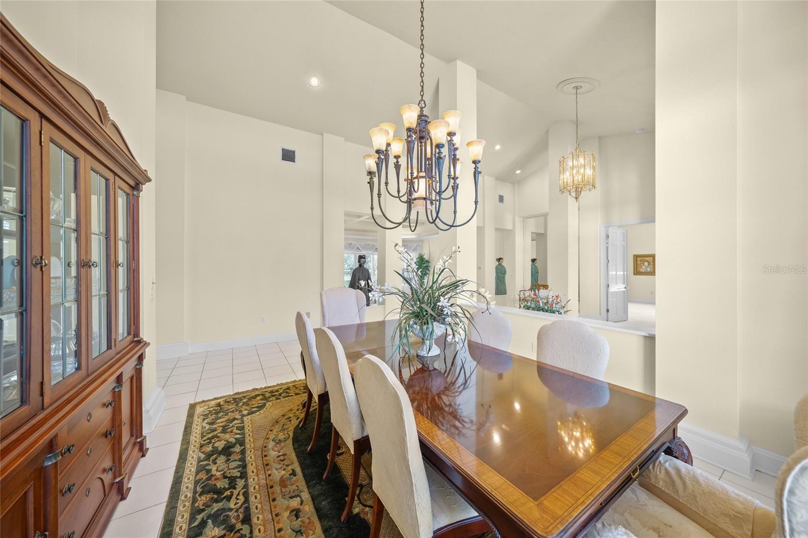 LAUREL OAK ESTATES - Residential