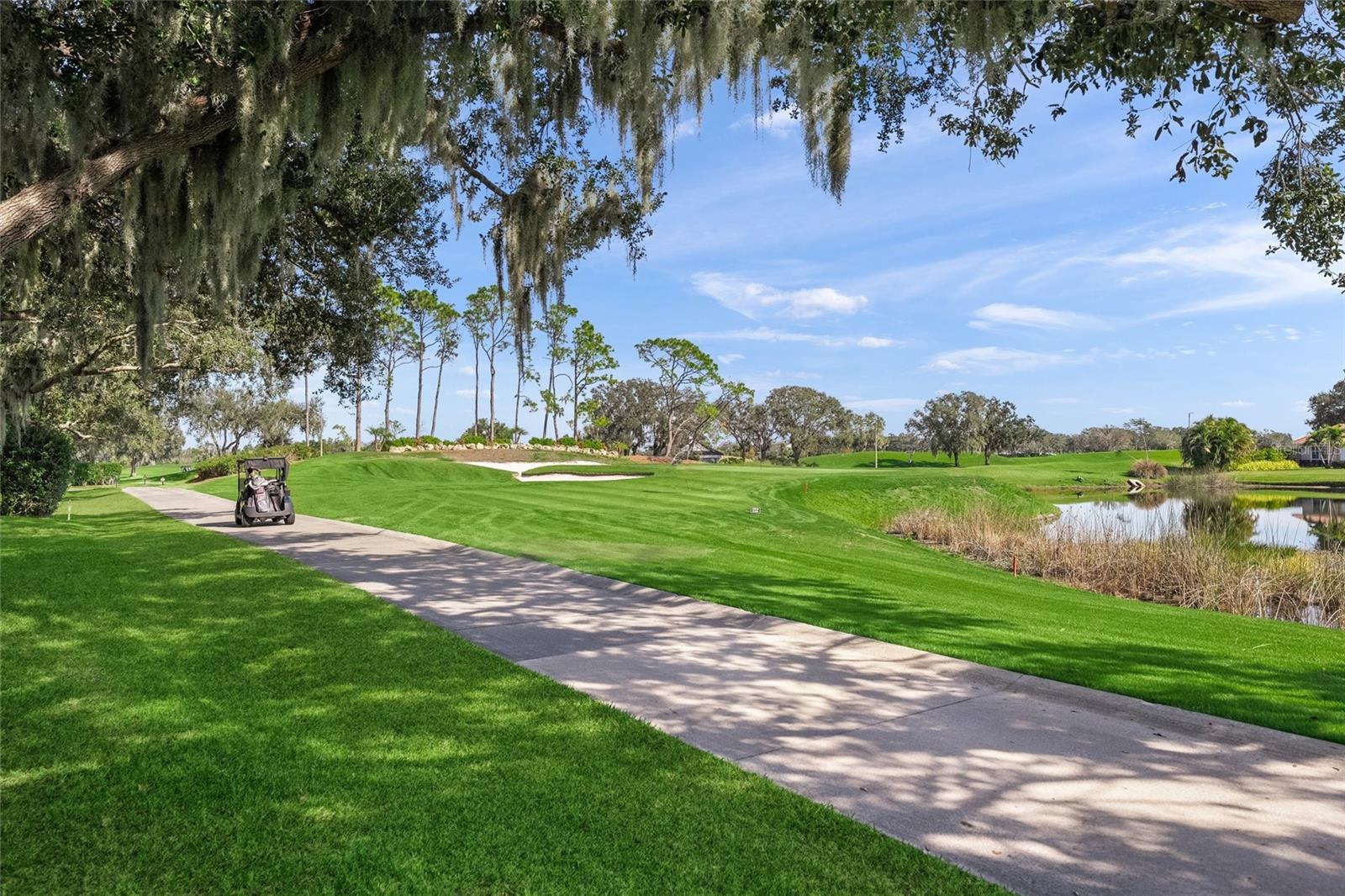 LAUREL OAK ESTATES - Residential