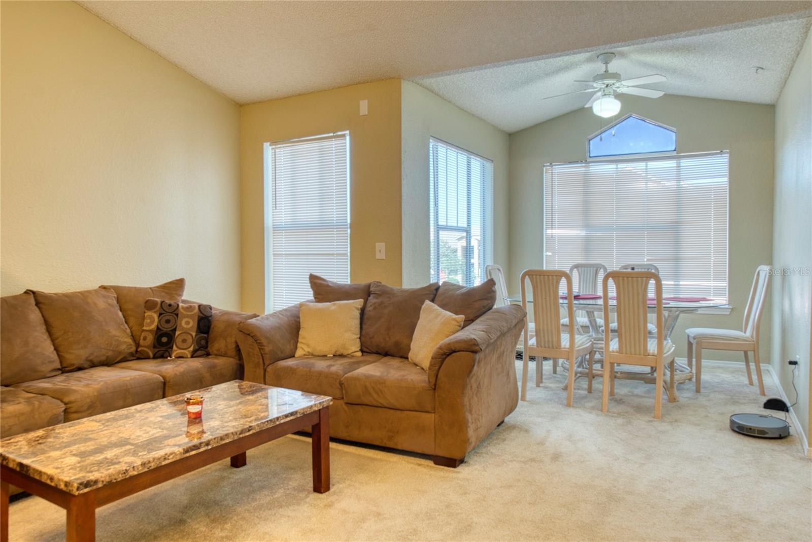 2203 KEY WEST COURT 432