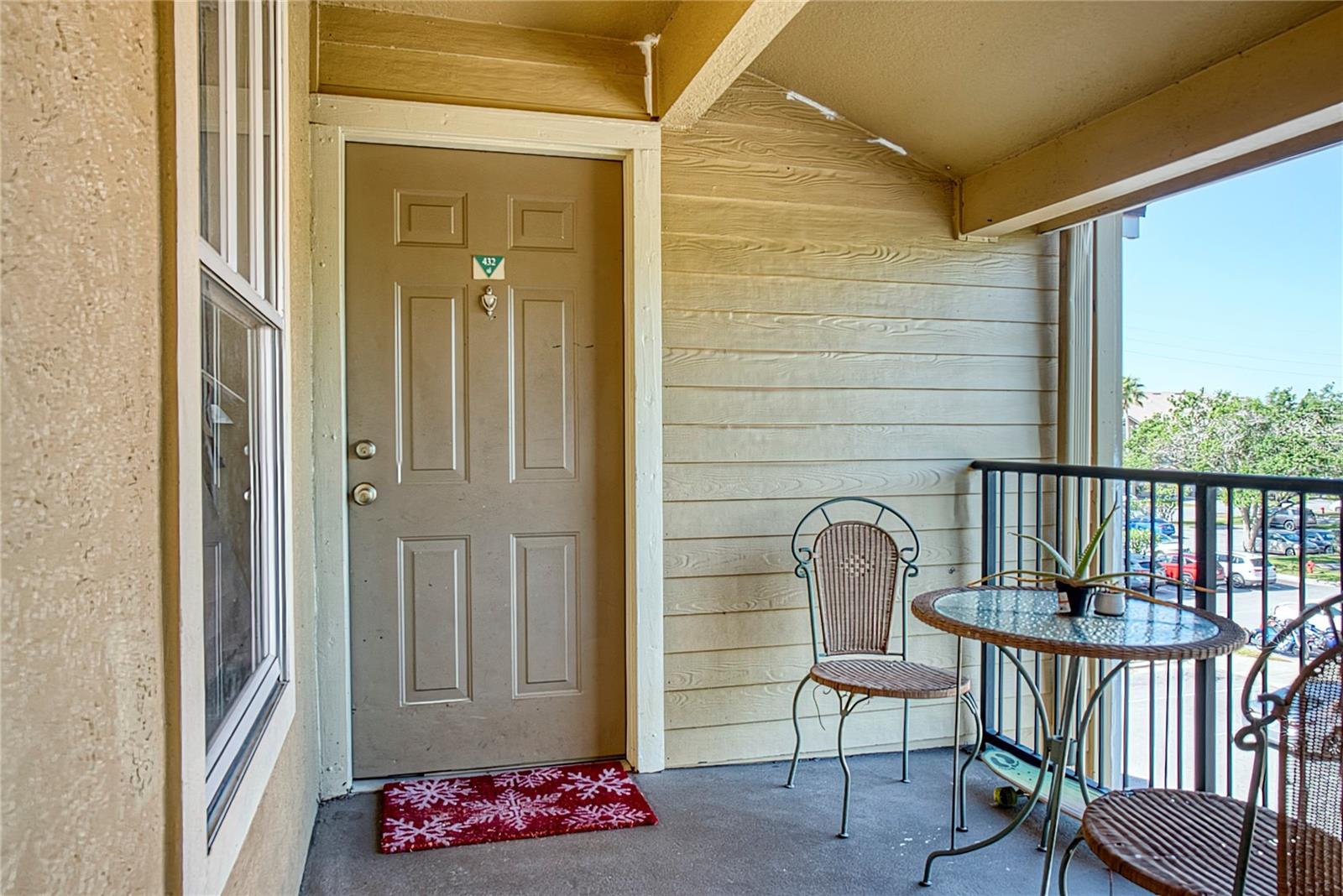 2203 KEY WEST COURT 432