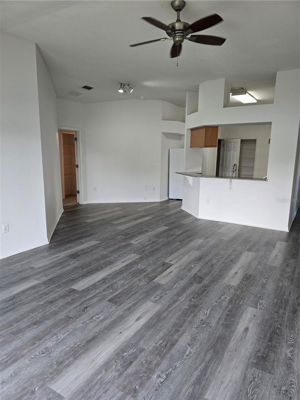 Photo of 12015 Butler Woods Circle, Riverview, FL 33579 (MLS # TB8491872)