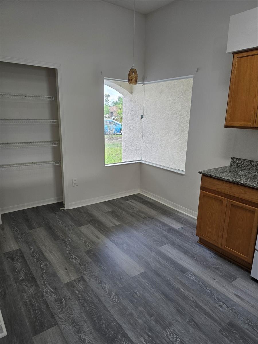 SUMMERFIELD VILL I TR 21 UN - Residential