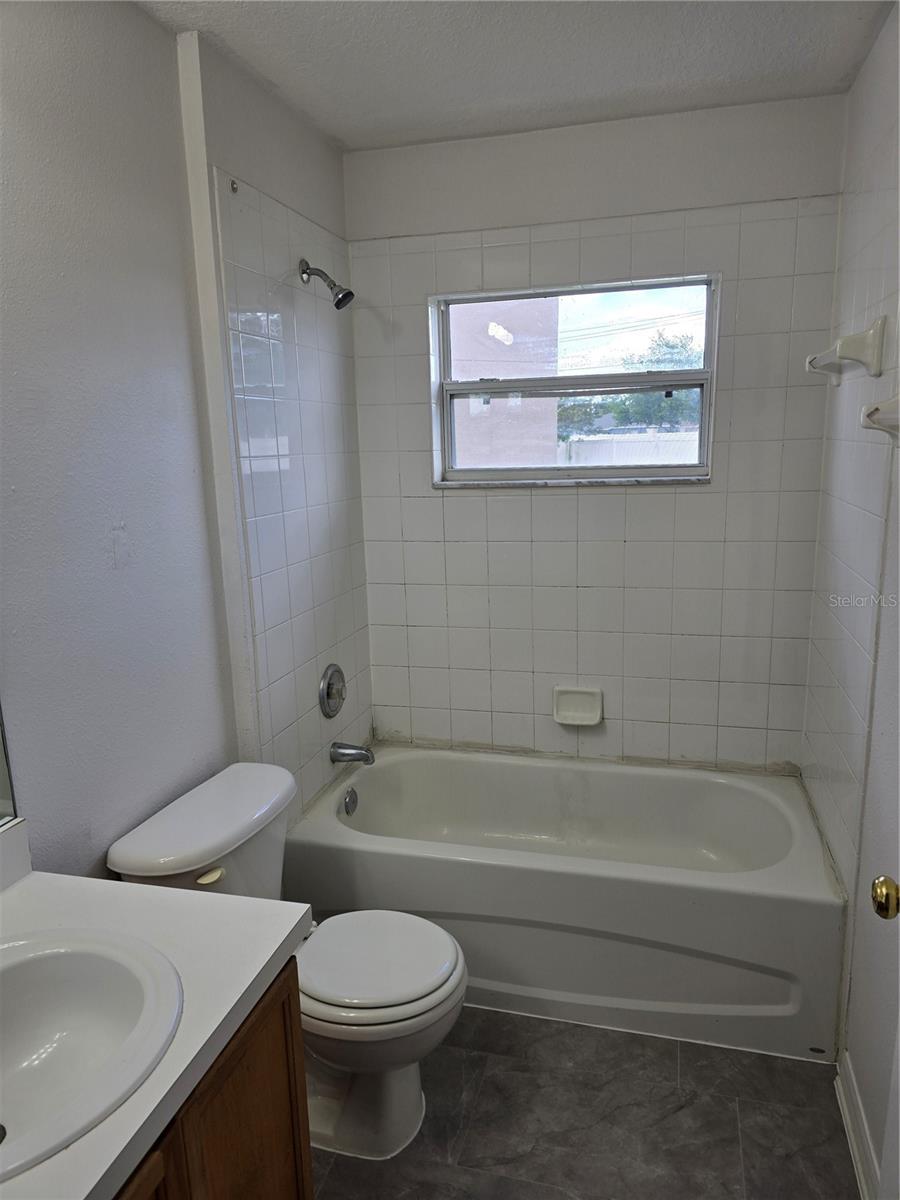 SUMMERFIELD VILL I TR 21 UN - Residential