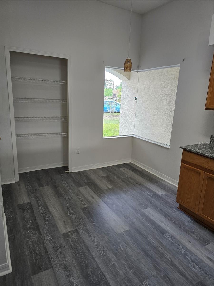 SUMMERFIELD VILL I TR 21 UN - Residential