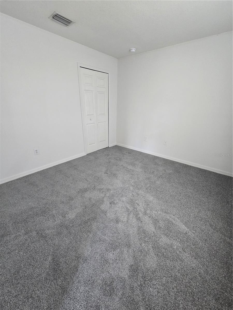 SUMMERFIELD VILL I TR 21 UN - Residential