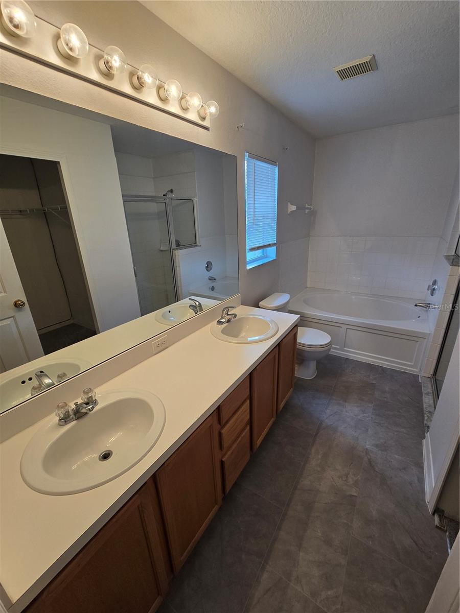 SUMMERFIELD VILL I TR 21 UN - Residential