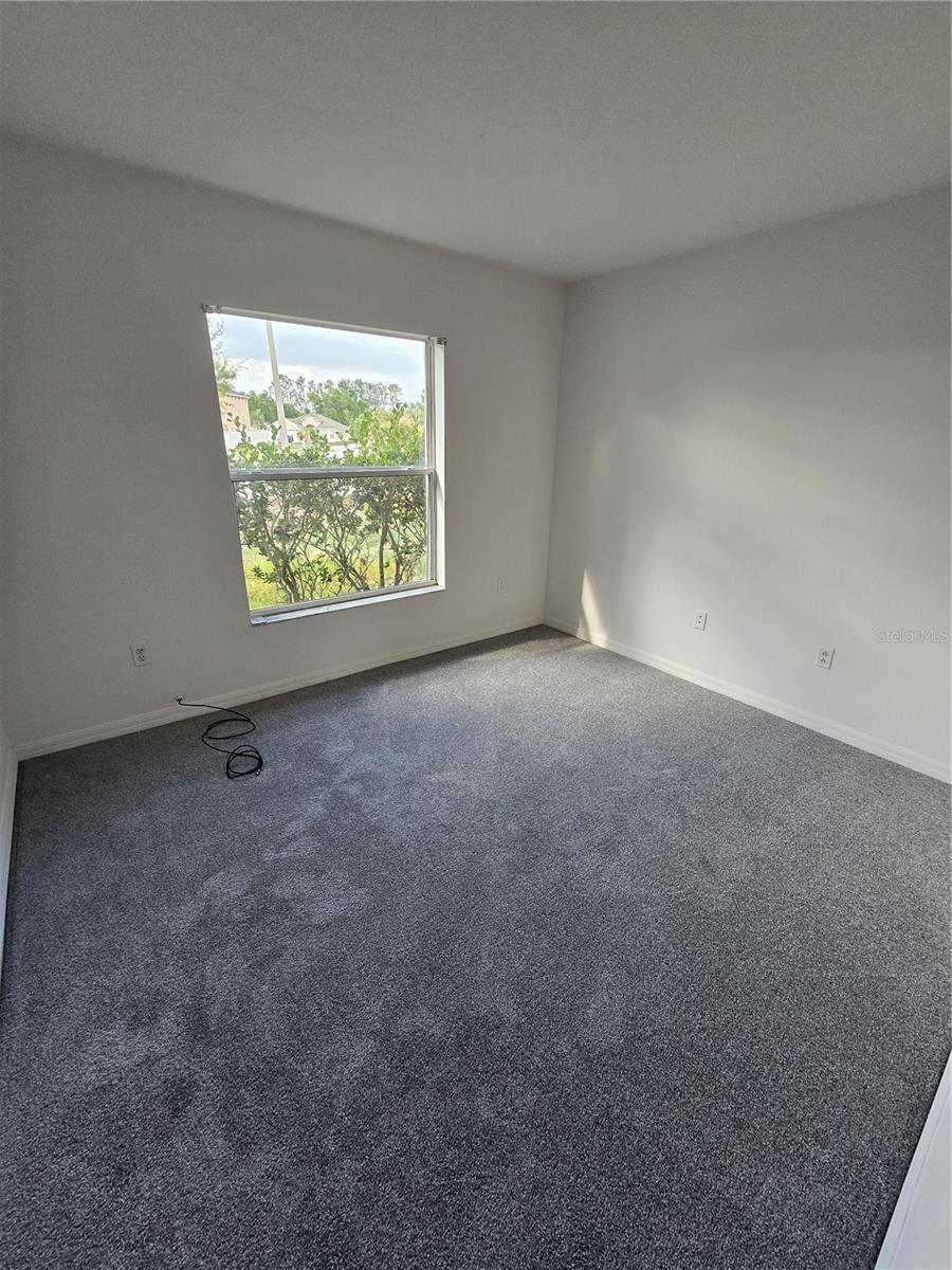 SUMMERFIELD VILL I TR 21 UN - Residential