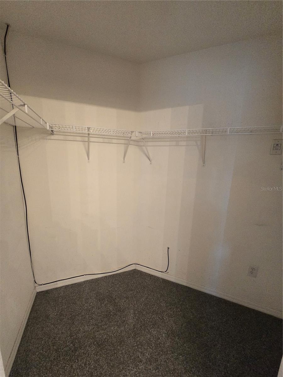 SUMMERFIELD VILL I TR 21 UN - Residential