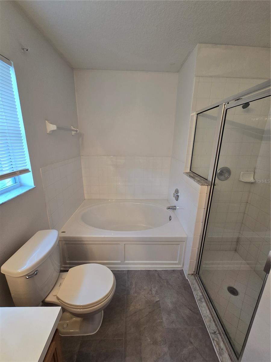 SUMMERFIELD VILL I TR 21 UN - Residential