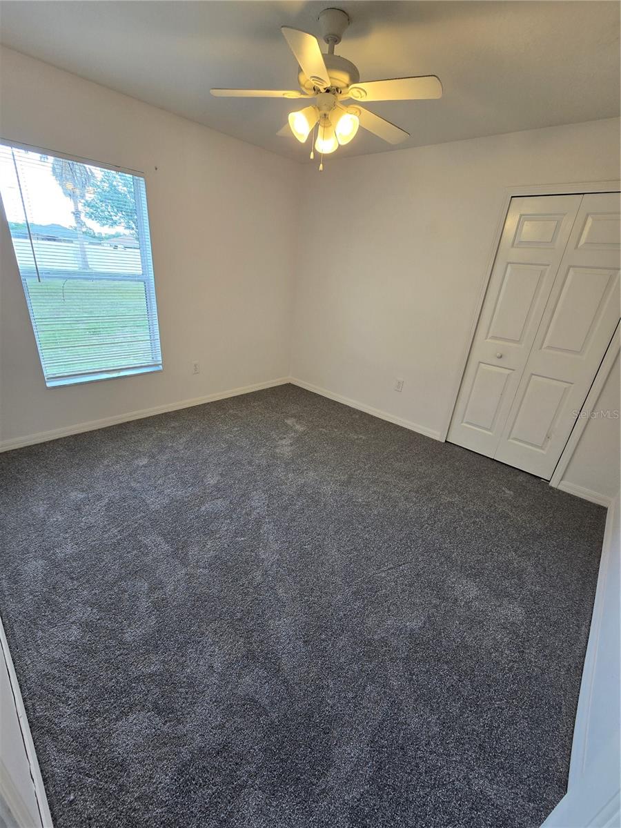 SUMMERFIELD VILL I TR 21 UN - Residential