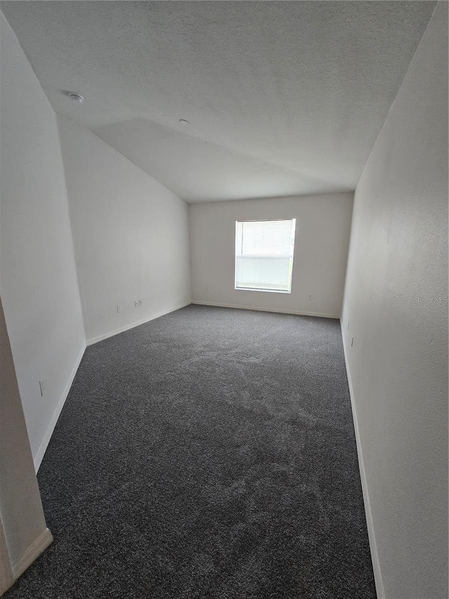 SUMMERFIELD VILL I TR 21 UN - Residential