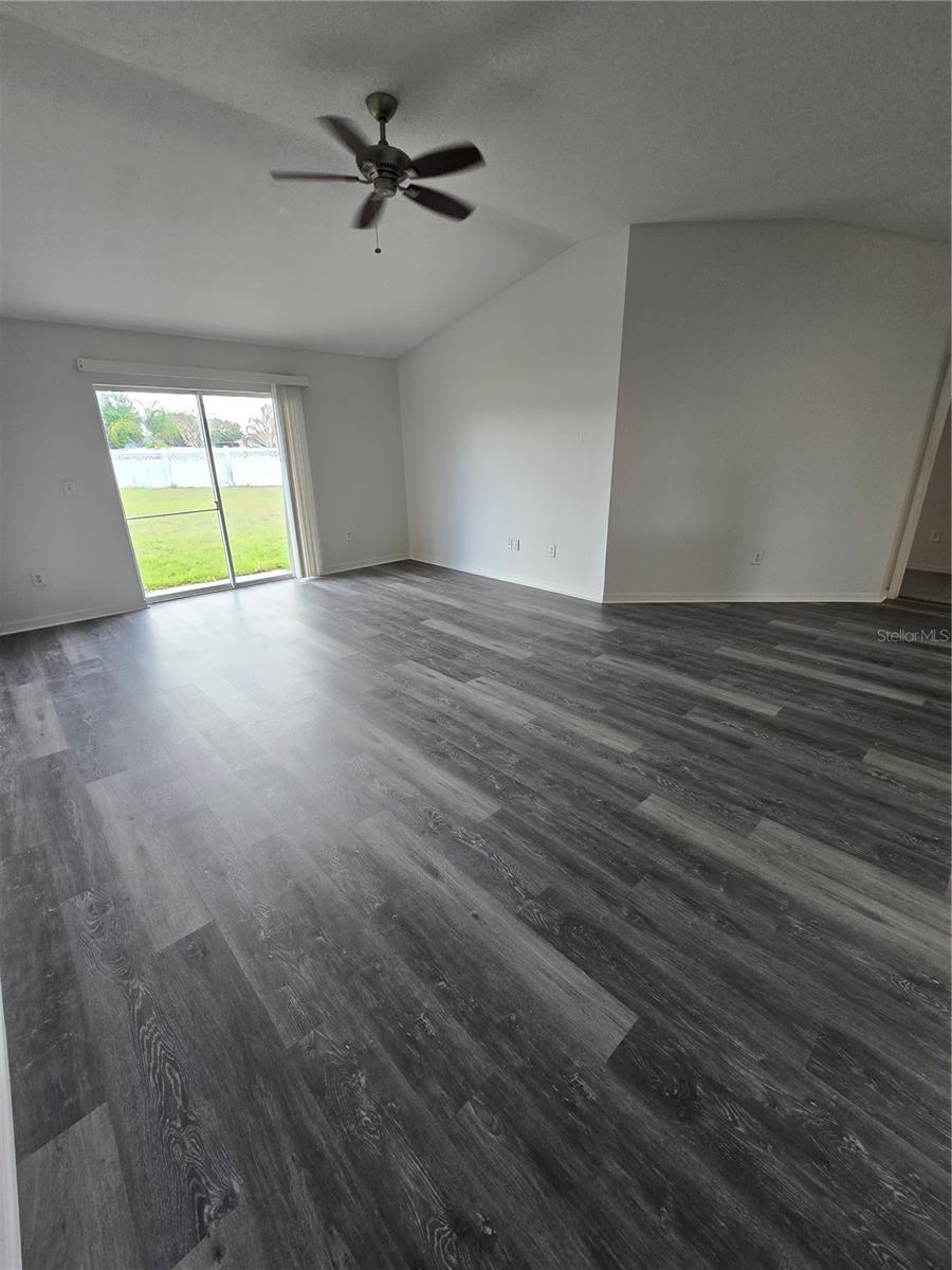 SUMMERFIELD VILL I TR 21 UN - Residential