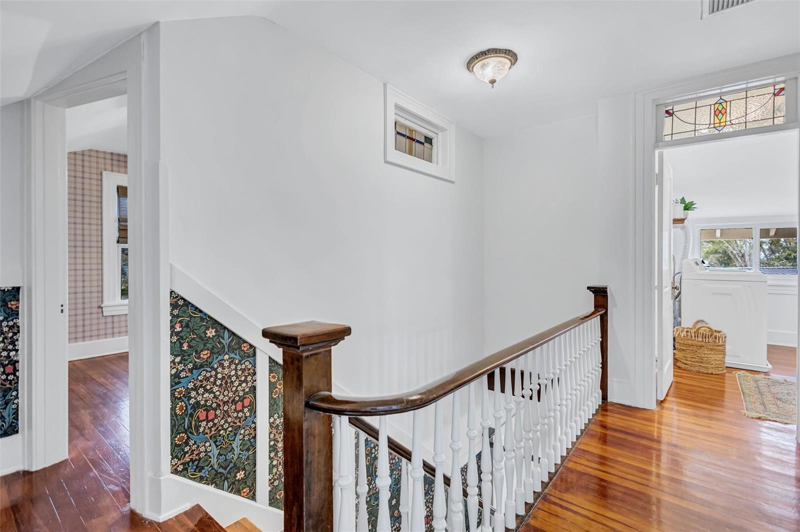 BAYOU BONITA - Residential