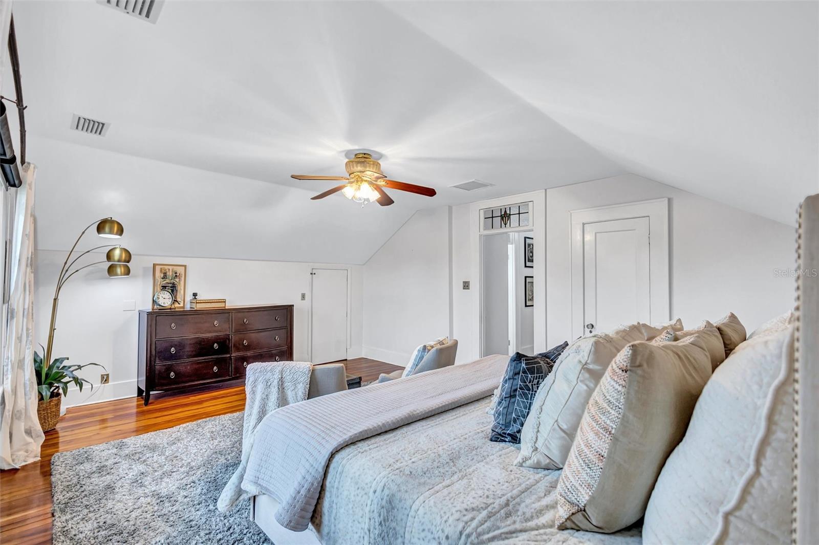 BAYOU BONITA - Residential