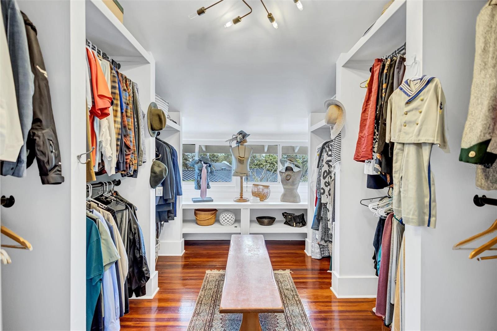 BAYOU BONITA - Residential