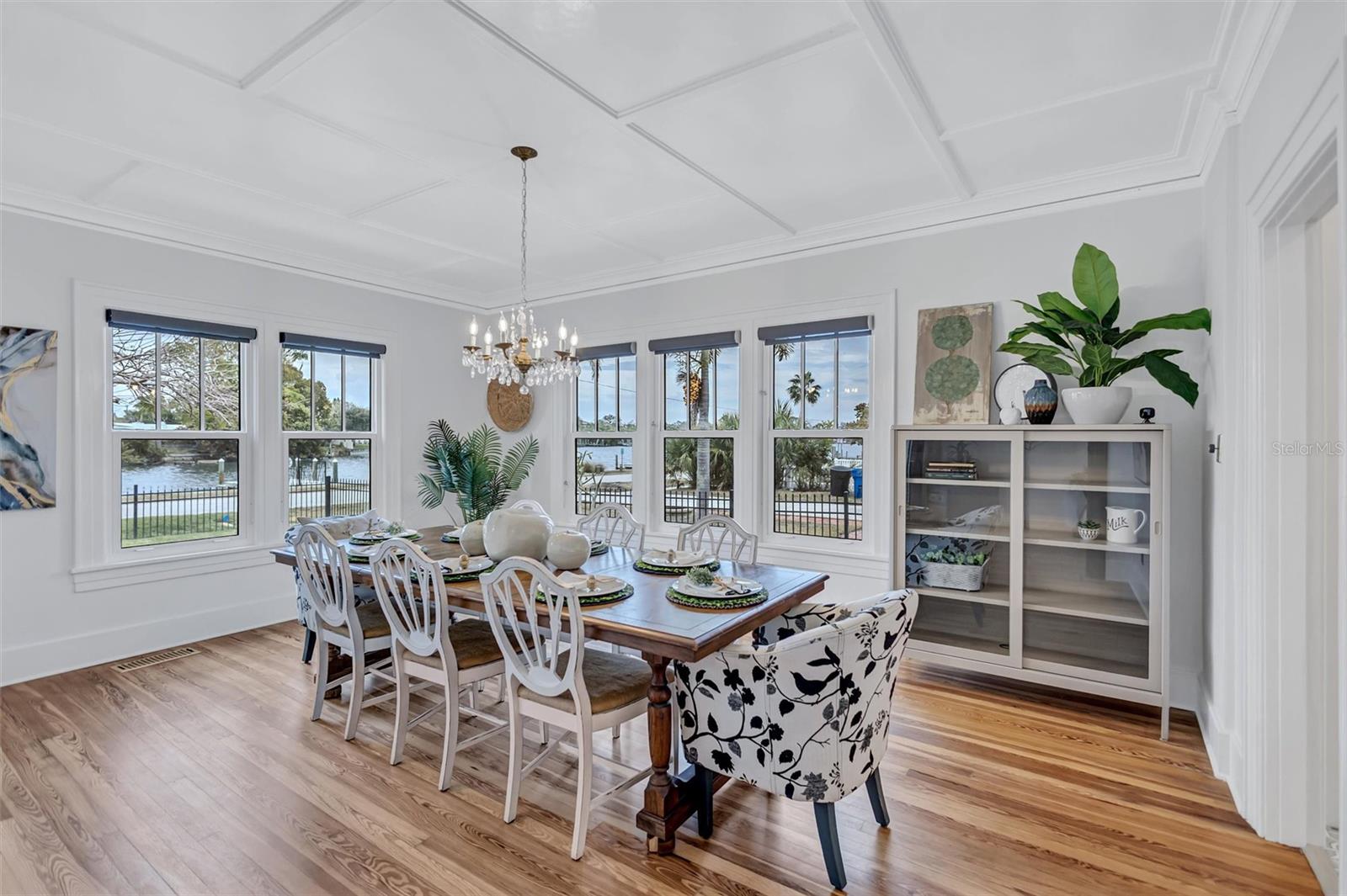 BAYOU BONITA - Residential