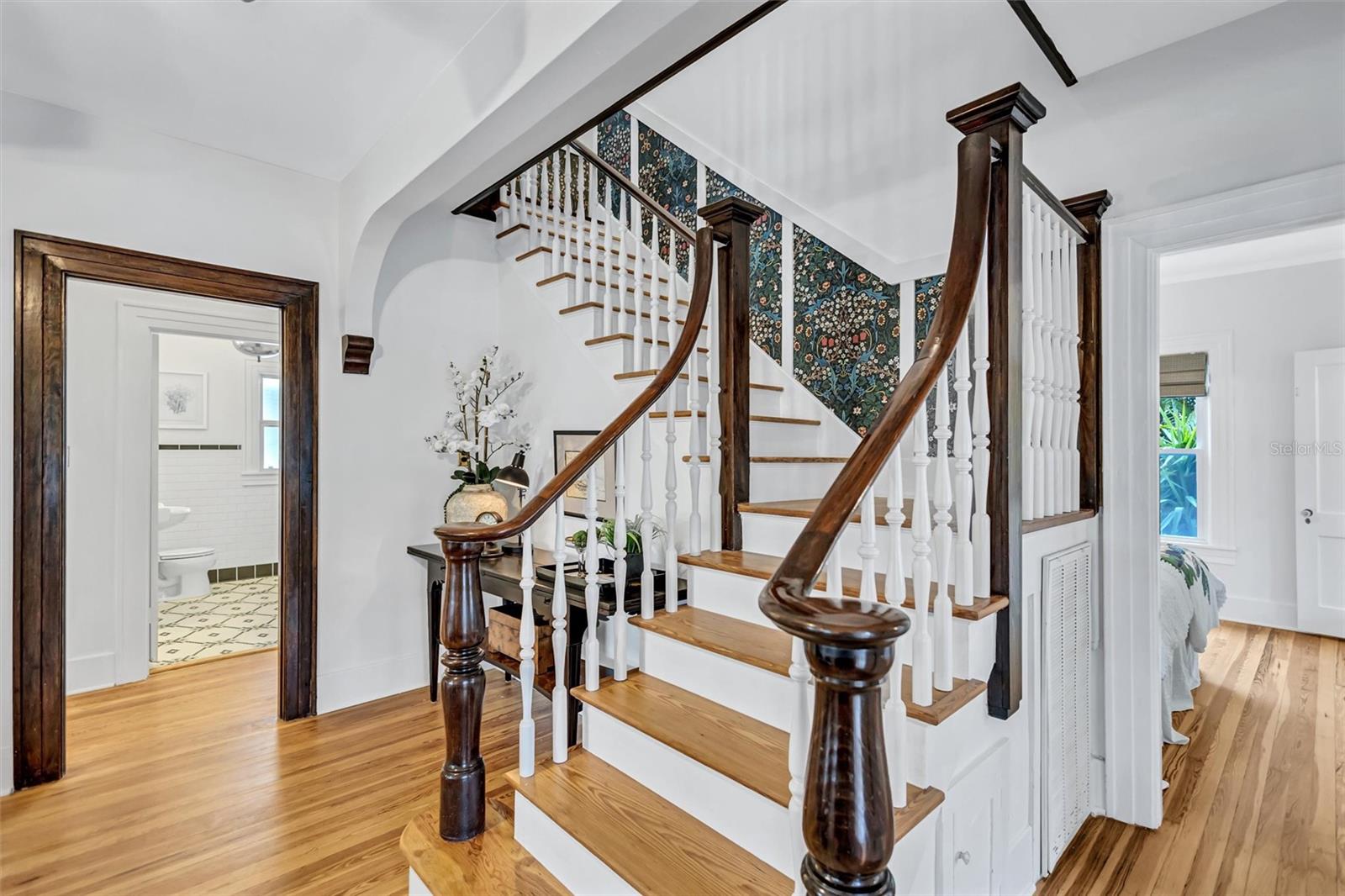 BAYOU BONITA - Residential